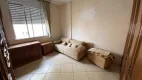 Foto 10 de Apartamento com 3 Quartos à venda, 145m² em Boqueirão, Santos