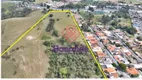 Foto 10 de Lote/Terreno à venda, 96800m² em Parque Said Jorge, Monte Mor