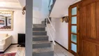 Foto 22 de Casa de Condomínio com 3 Quartos à venda, 234m² em Ipanema, Porto Alegre