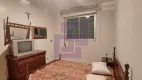 Foto 8 de Apartamento com 4 Quartos à venda, 156m² em Pitangueiras, Guarujá