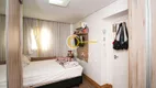 Foto 22 de Apartamento com 2 Quartos à venda, 84m² em Ponta da Praia, Santos