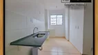 Foto 6 de Apartamento com 2 Quartos à venda, 45m² em Recreio dos Sorocabanos, Sorocaba
