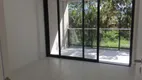 Foto 20 de Casa de Condomínio com 4 Quartos à venda, 139m² em Recreio Dos Bandeirantes, Rio de Janeiro