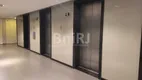 Foto 19 de Sala Comercial para alugar, 28m² em Santo Cristo, Rio de Janeiro