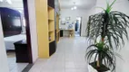 Foto 23 de Casa com 3 Quartos à venda, 1200m² em sao-jose-dos-naufragos, Aracaju