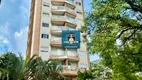 Foto 24 de Apartamento com 1 Quarto à venda, 57m² em Vila Olímpia, São Paulo