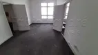 Foto 5 de Sala Comercial à venda, 300m² em Centro, Rio de Janeiro