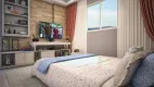 Foto 22 de Apartamento com 2 Quartos à venda, 56m² em Aviação, Praia Grande