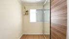 Foto 14 de Apartamento com 3 Quartos à venda, 71m² em Vila Guilherme, São Paulo