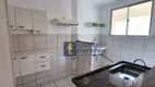 Foto 5 de Apartamento com 2 Quartos à venda, 51m² em Jardim Presidente Medici, Ribeirão Preto