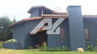 Foto 17 de Casa de Condomínio com 4 Quartos para venda ou aluguel, 240m² em Capela do Barreiro, Itatiba