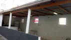 Foto 17 de Apartamento com 2 Quartos à venda, 55m² em Vila Lucy, Sorocaba