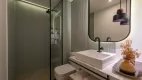 Foto 11 de Apartamento com 3 Quartos à venda, 68m² em Butantã, São Paulo