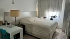 Foto 8 de Apartamento com 3 Quartos à venda, 110m² em Ingá, Niterói