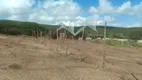 Foto 4 de Lote/Terreno à venda, 600m² em , Bezerros