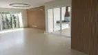 Foto 16 de Casa de Condomínio com 3 Quartos à venda, 200m² em Varanda Sul, Uberlândia