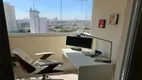 Foto 22 de Apartamento com 3 Quartos à venda, 67m² em Vila Bertioga, São Paulo