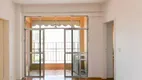Foto 2 de Apartamento com 2 Quartos à venda, 120m² em Andaraí, Rio de Janeiro