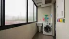 Foto 13 de Apartamento com 3 Quartos à venda, 118m² em Campo Belo, São Paulo