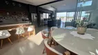 Foto 29 de Casa de Condomínio com 4 Quartos à venda, 352m² em Residencial dos Lagos, Itupeva