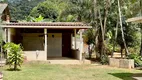 Foto 13 de Casa com 2 Quartos à venda, 300m² em Arace, Domingos Martins