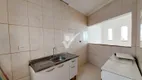 Foto 4 de Sobrado com 2 Quartos para alugar, 70m² em Vila Formosa, São Paulo