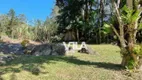 Foto 3 de Fazenda/Sítio com 3 Quartos à venda, 90m² em Ribeirao Jundia, Apiúna