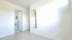 Foto 13 de Cobertura com 2 Quartos à venda, 102m² em Maria Paula, São Gonçalo