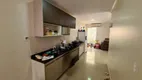 Foto 5 de Apartamento com 3 Quartos à venda, 110m² em Parque Dez de Novembro, Manaus