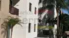 Foto 25 de Apartamento com 3 Quartos à venda, 67m² em Vila Santos, São Paulo