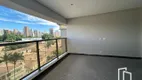 Foto 14 de Apartamento com 4 Quartos à venda, 230m² em Moema, São Paulo