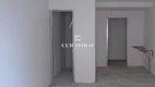 Foto 4 de Apartamento com 2 Quartos à venda, 37m² em Brás, São Paulo