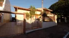 Foto 7 de Casa com 3 Quartos à venda, 120m² em Vila Ipiranga, Porto Alegre