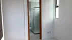 Foto 10 de Apartamento com 2 Quartos à venda, 54m² em Tamarineira, Recife