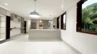 Foto 20 de Casa de Condomínio com 5 Quartos à venda, 900m² em Barra da Tijuca, Rio de Janeiro