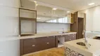 Foto 4 de Casa com 3 Quartos para alugar, 360m² em Setor Habitacional Jardim Botânico, Brasília