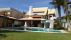 Foto 4 de Casa de Condomínio com 4 Quartos para alugar, 350m² em Riviera de São Lourenço, Bertioga
