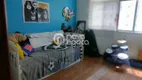 Foto 14 de Apartamento com 2 Quartos à venda, 45m² em Olaria, Rio de Janeiro