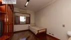 Foto 26 de Casa de Condomínio com 4 Quartos à venda, 633m² em Super Quadra, São Paulo