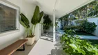Foto 13 de Casa de Condomínio com 6 Quartos à venda, 412m² em Barra da Tijuca, Rio de Janeiro