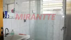 Foto 16 de Sobrado com 3 Quartos à venda, 138m² em Freguesia do Ó, São Paulo