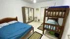 Foto 6 de Apartamento com 1 Quarto à venda, 90m² em Enseada, Guarujá