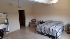 Foto 45 de Casa de Condomínio com 4 Quartos à venda, 430m² em LOTEAMENTO GREEN VILLE, Atibaia