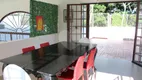 Foto 23 de Casa de Condomínio com 3 Quartos à venda, 350m² em Terras de Santa Teresa, Itupeva