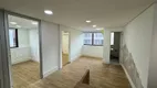 Foto 6 de Sala Comercial para alugar, 60m² em Higienópolis, São Paulo