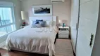 Foto 26 de Apartamento com 4 Quartos para alugar, 258m² em Perdizes, São Paulo