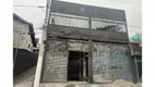 Foto 2 de Galpão/Depósito/Armazém para venda ou aluguel, 500m² em Aricanduva, São Paulo