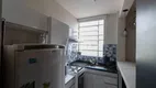 Foto 10 de Apartamento com 1 Quarto para alugar, 30m² em Bela Vista, São Paulo