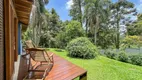 Foto 35 de Casa com 4 Quartos à venda, 540m² em Parque Petrópolis, Mairiporã