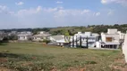 Foto 2 de Lote/Terreno à venda, 686m² em Medeiros, Jundiaí